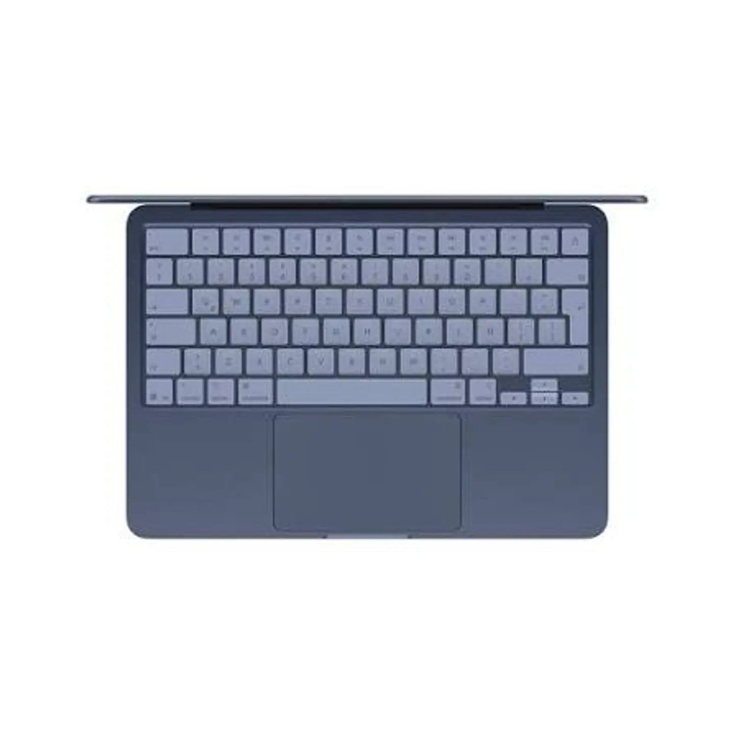 Macbook BNeo 4