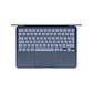 Macbook BNeo - Miniatura 4