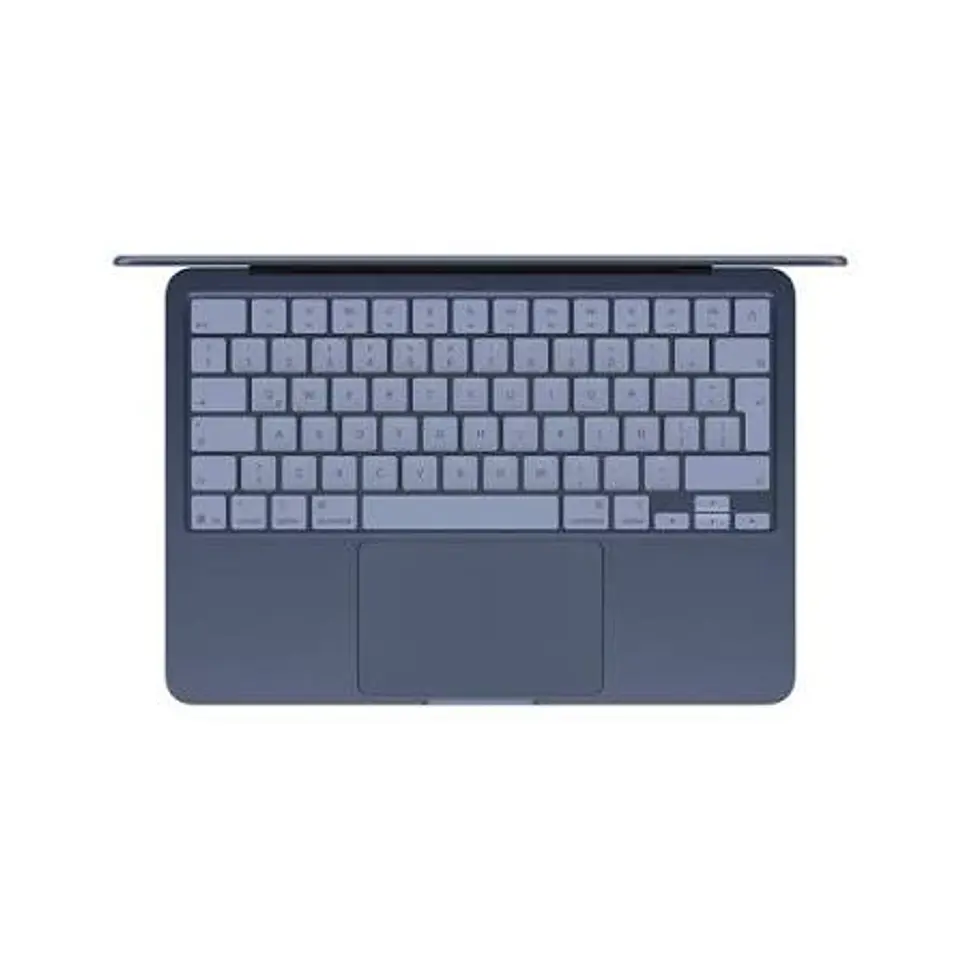 Macbook BNeo 4