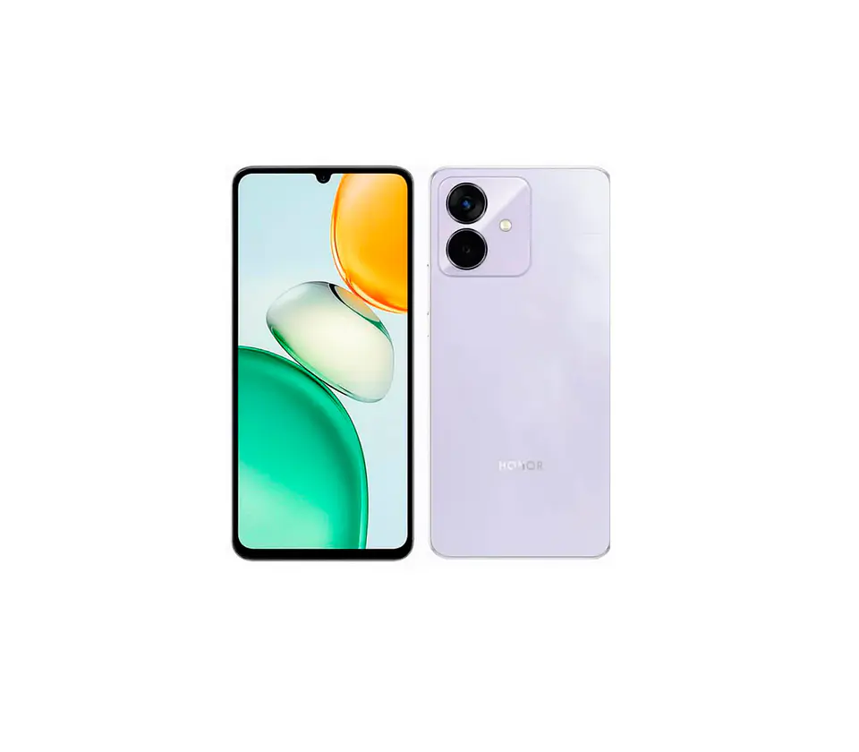 Honor play 10 1