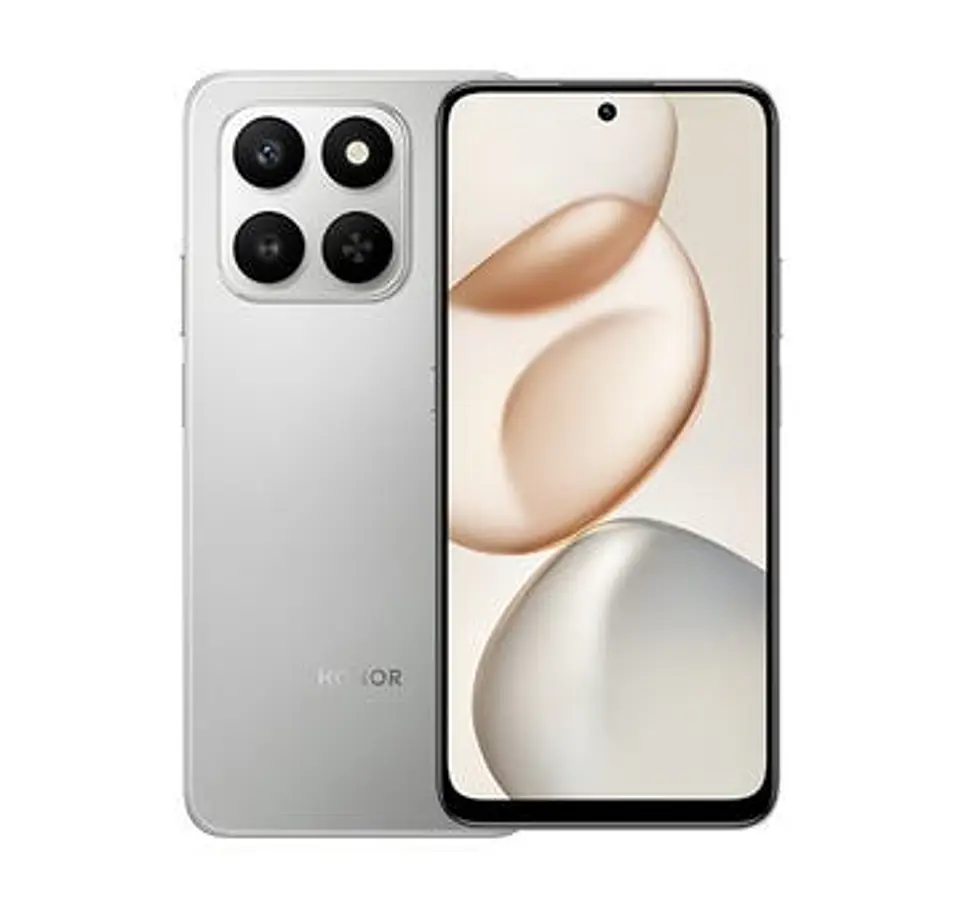 Hnor 400 smart 1