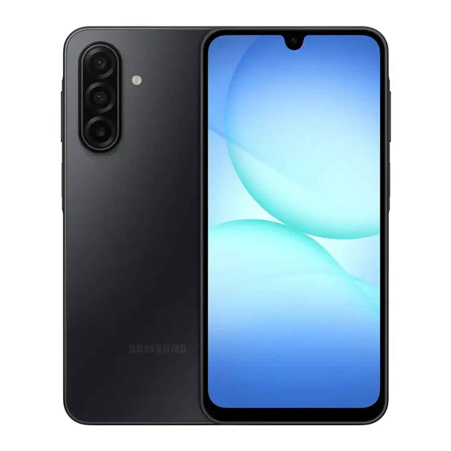 Samsung a17 1