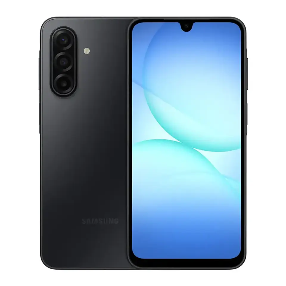 Samsung a17 1