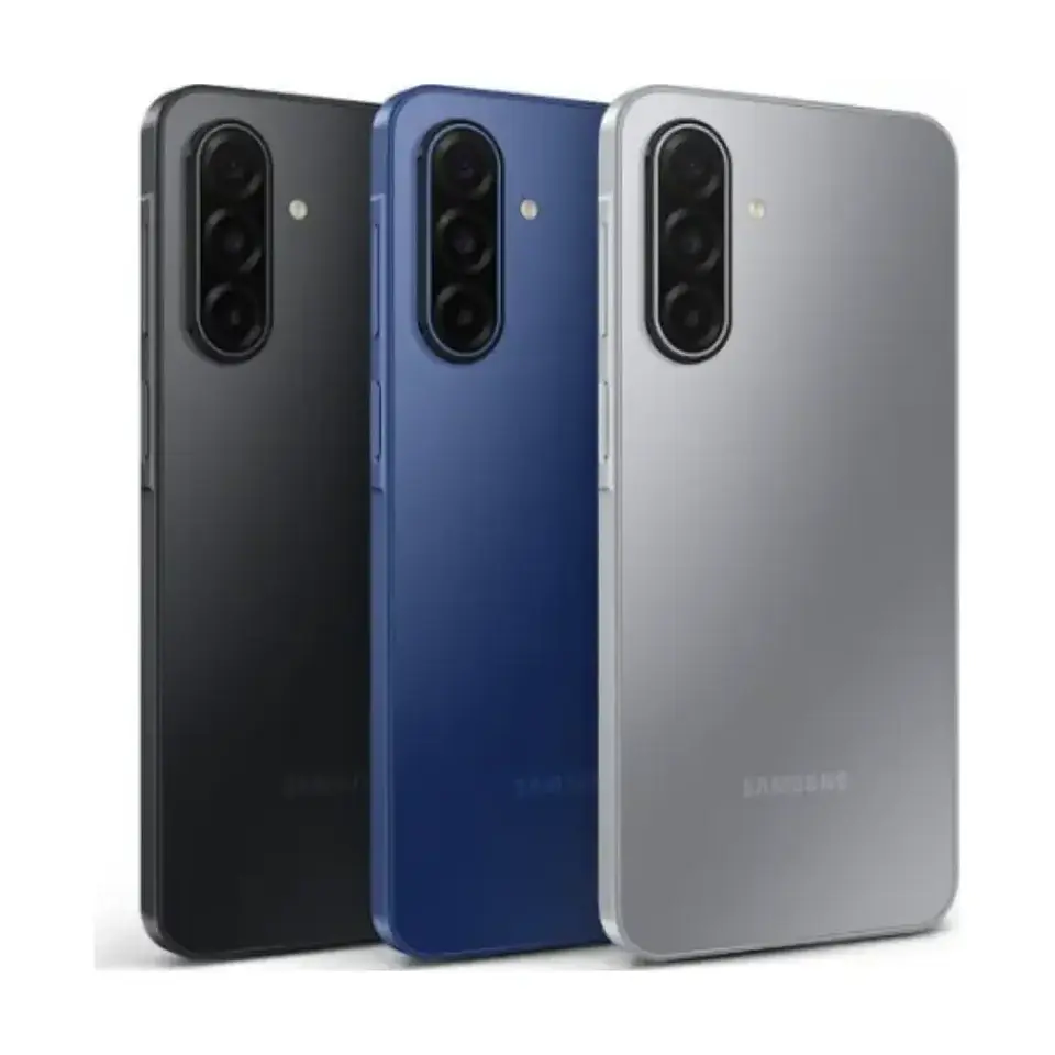 Samsung a17 5g 1