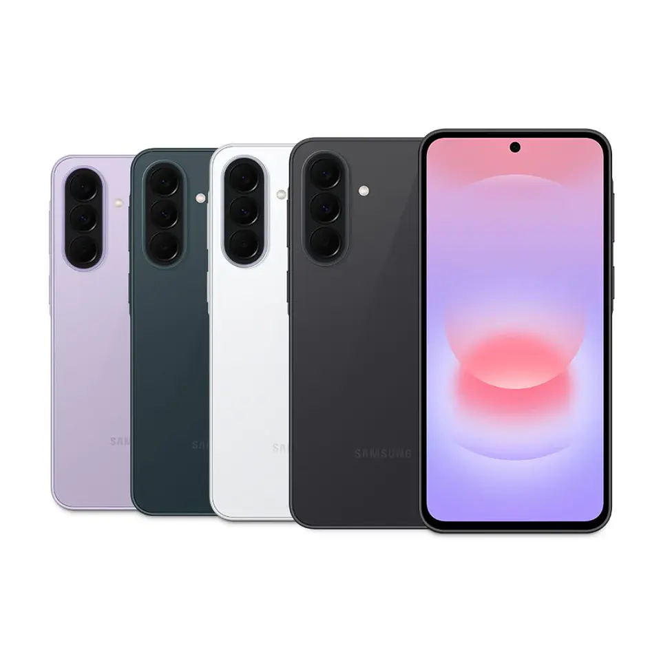 Samsung a37 5g 1
