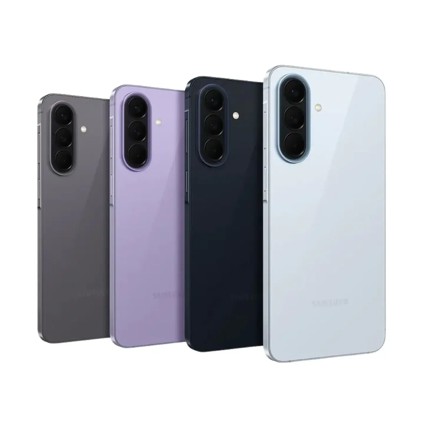 Samsung a57 5g 1