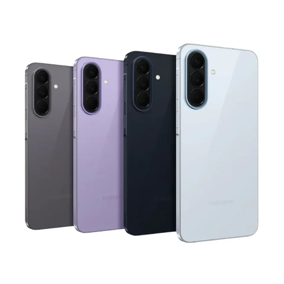 Samsung a57 5g 1