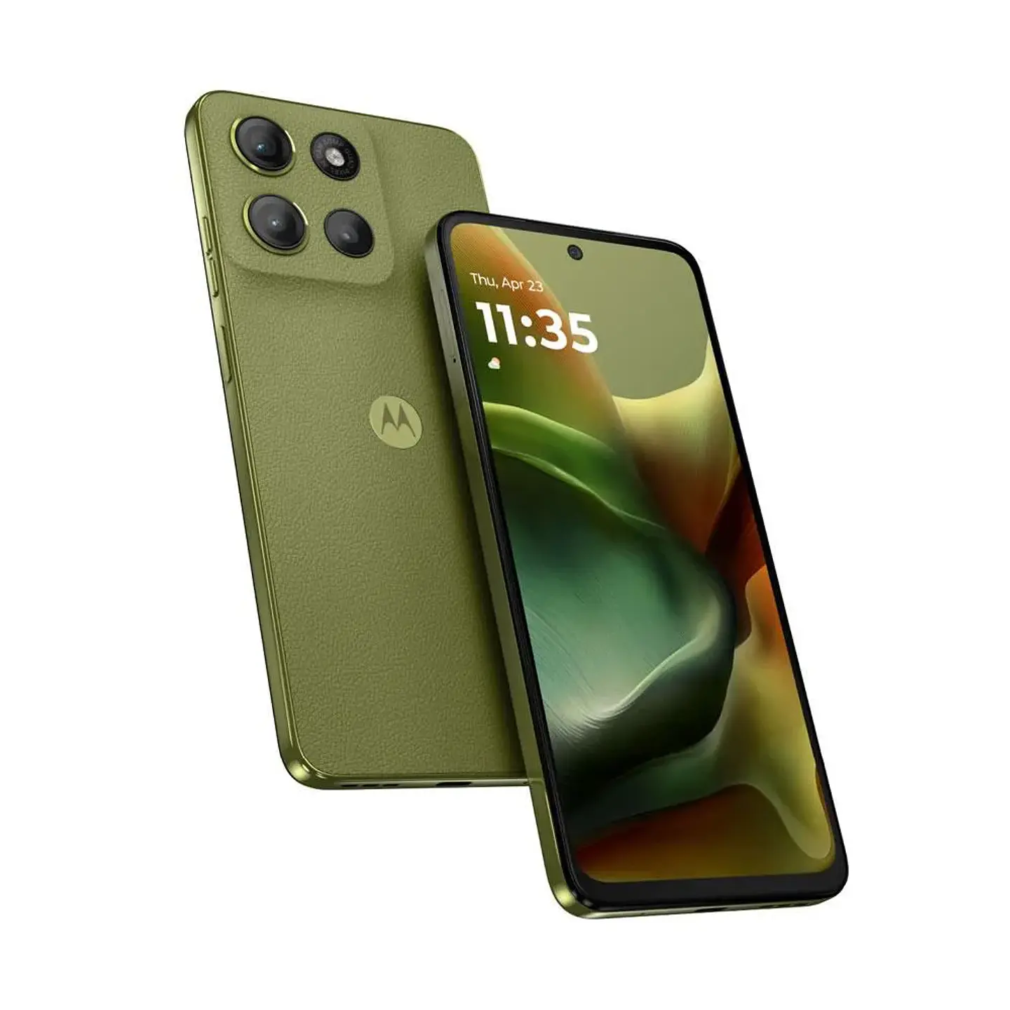 Motorola g15 1
