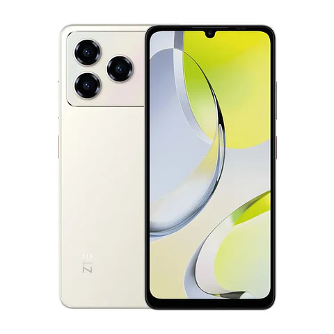 Zte a56
