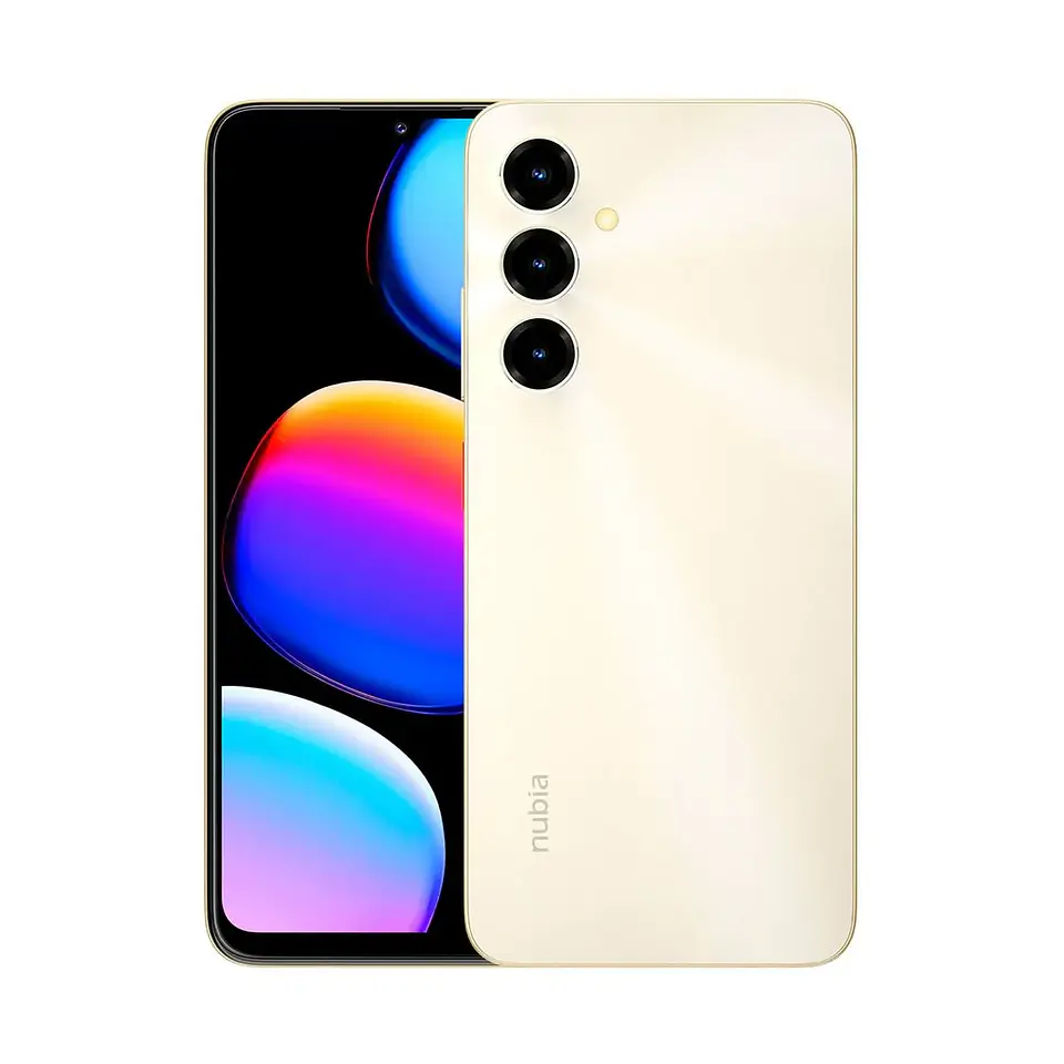 Zte v80 max 1