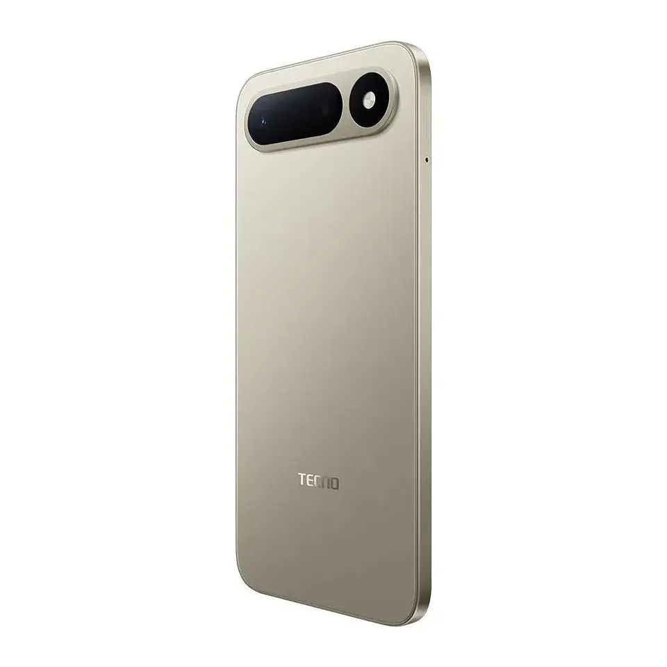 Tecno spark 50 5g 1