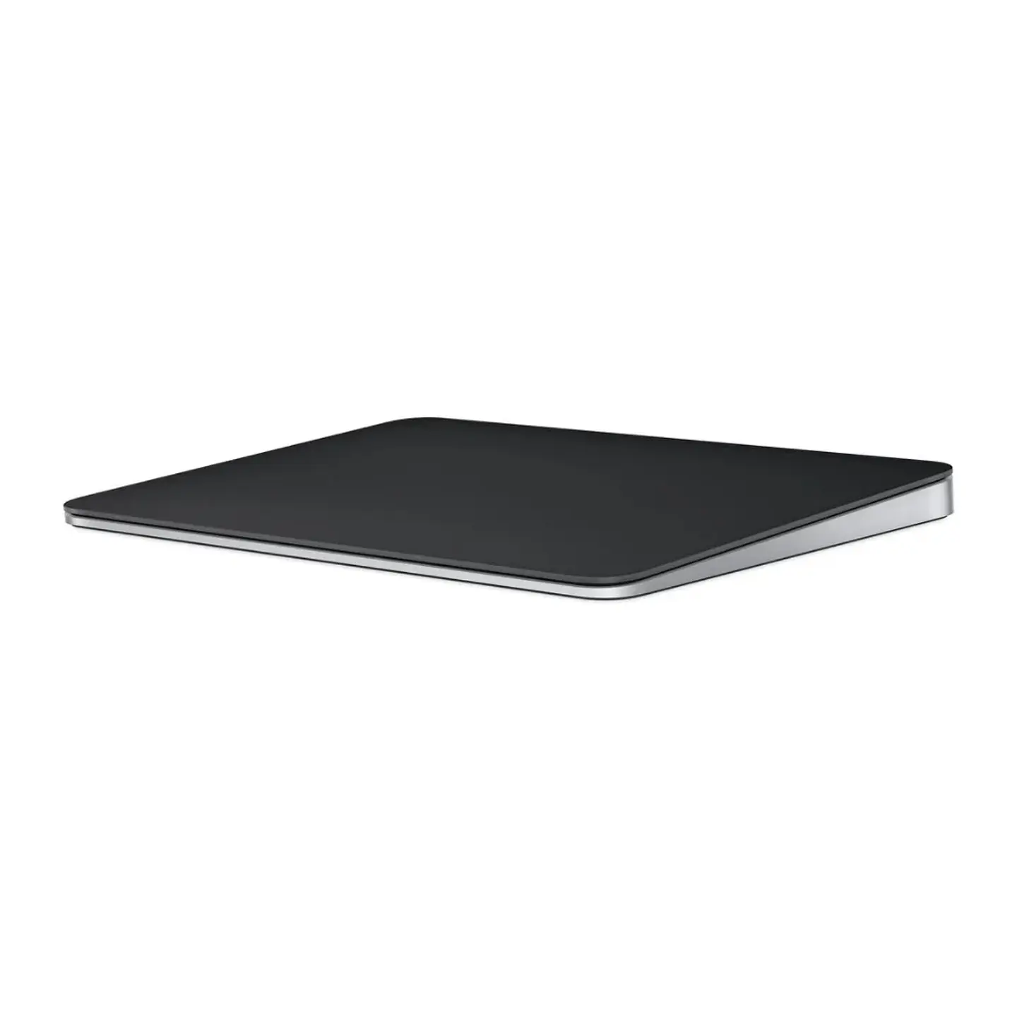 Magic Track pad mouse  1