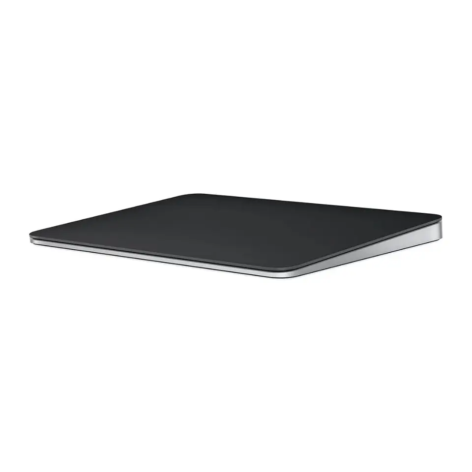 Magic Track pad mouse  1