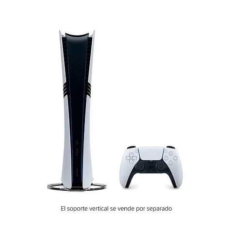 Play 5 cd 1 TB