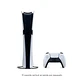 Play 5 cd 1 TB - Miniatura 2