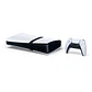Play 5 cd 1 TB - Miniatura 1
