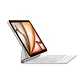 Magic Keyboard 13 Air - Miniatura 1