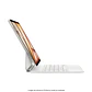 Magic Keyboard 13 Air - Miniatura 2
