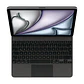 Magic Keyboard 13 Air - Miniatura 3