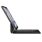 Magic Keyboard 13 Air - Miniatura 4