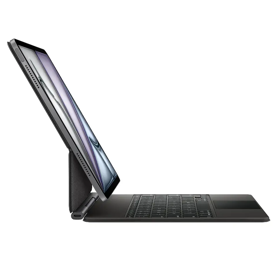 Magic Keyboard 13 Air 4