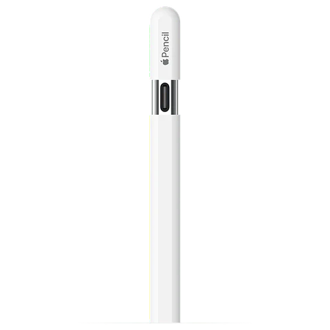2023 Apple Pencil (USB-C)