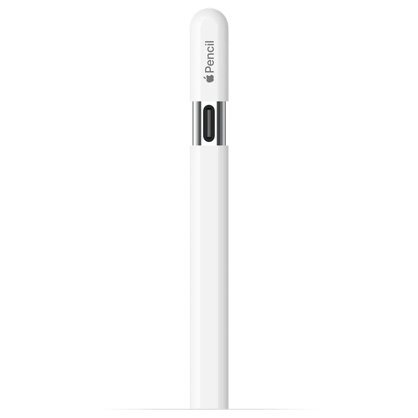 2023 Apple Pencil (USB-C) 1