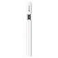 2023 Apple Pencil (USB-C) - Miniatura 1
