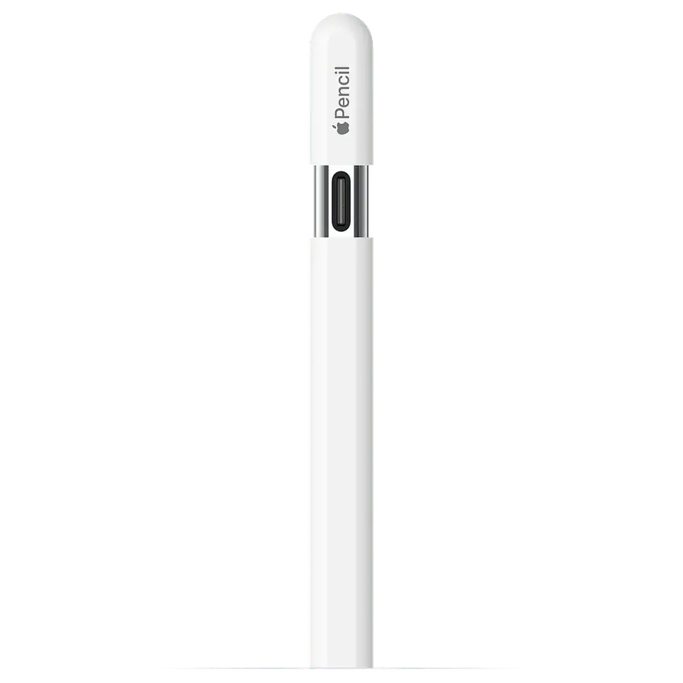 2023 Apple Pencil (USB-C) 1
