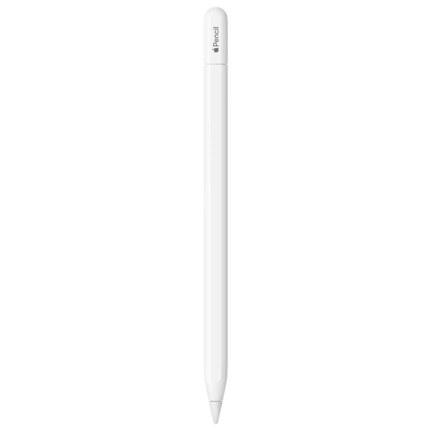2023 Apple Pencil (USB-C) 2