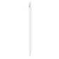 2023 Apple Pencil (USB-C) - Miniatura 2