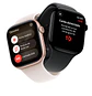 Apple Watch Series 11 - 42 mm - Miniatura 1