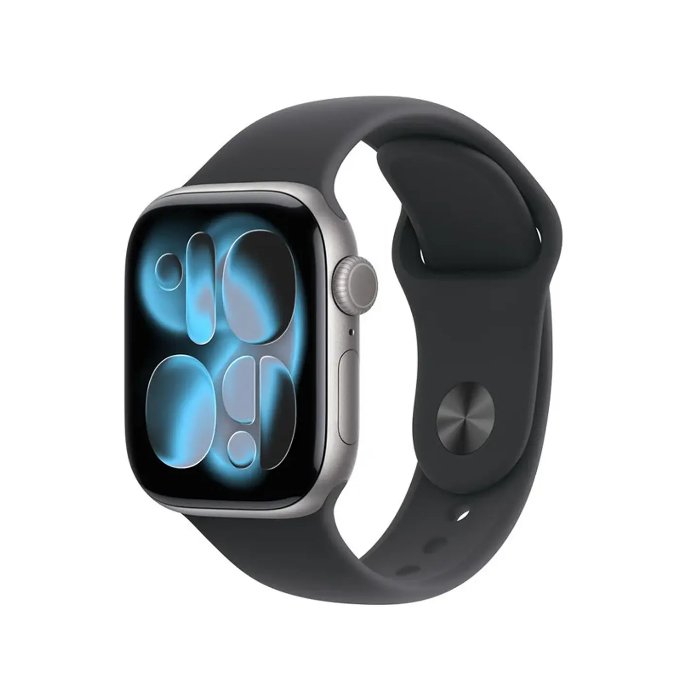 Apple Watch Series 11 - 42 mm 3