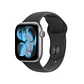 Apple Watch Series 11 - 42 mm - Miniatura 3