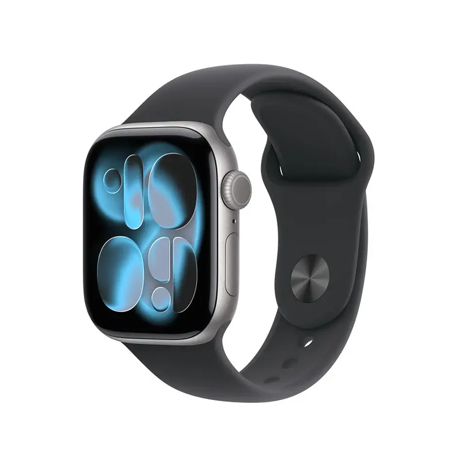Apple Watch Series 11 - 42 mm 3