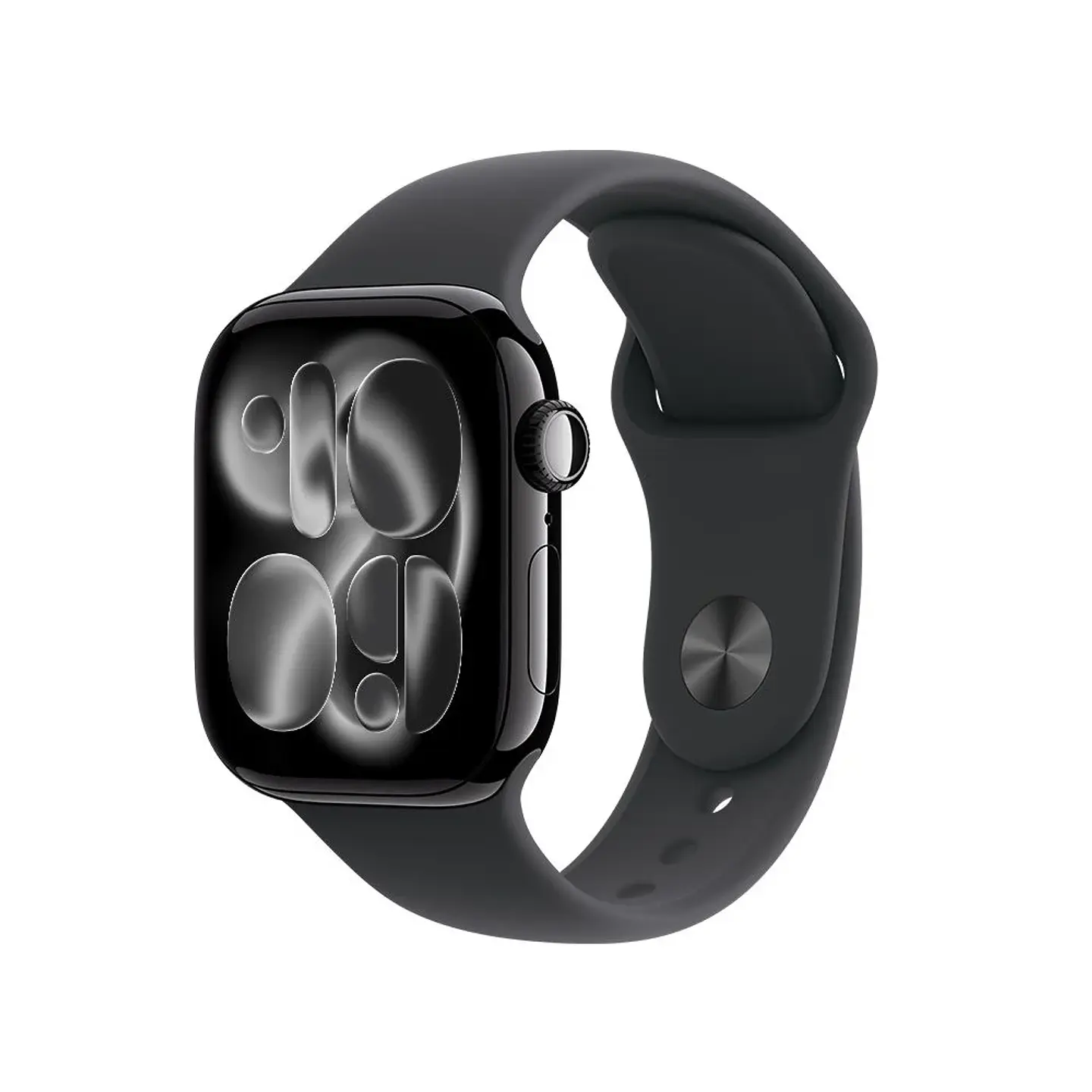 Apple Watch Series 11 - 42 mm 4
