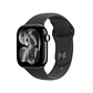 Apple Watch Series 11 - 42 mm - Miniatura 4