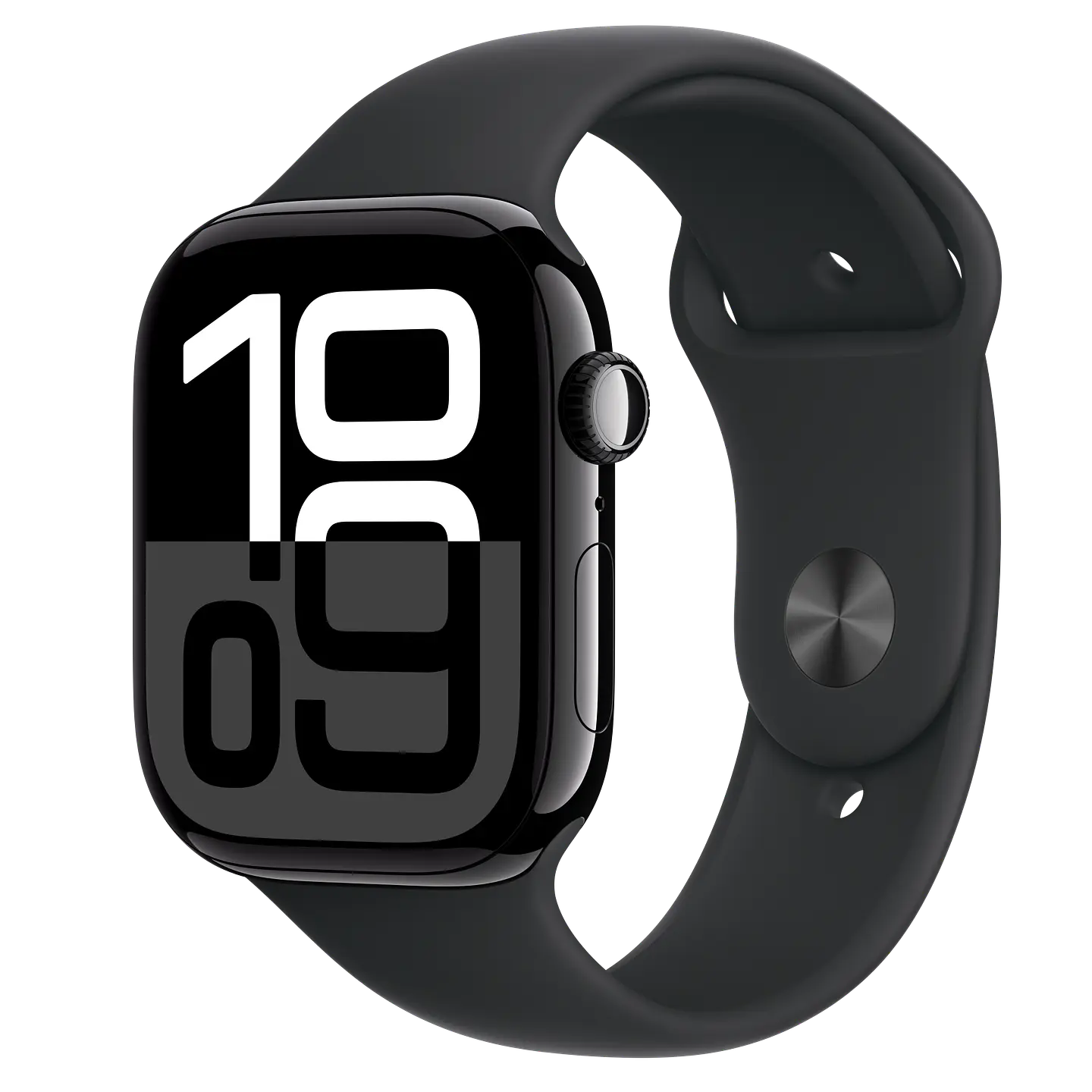 Apple Watch Series 10 - 46 mm 2