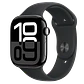 Apple Watch Series 10 - 46 mm - Miniatura 2