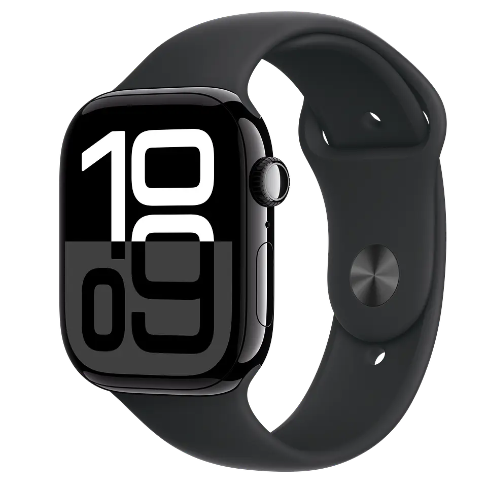 Apple Watch Series 10 - 46 mm 2