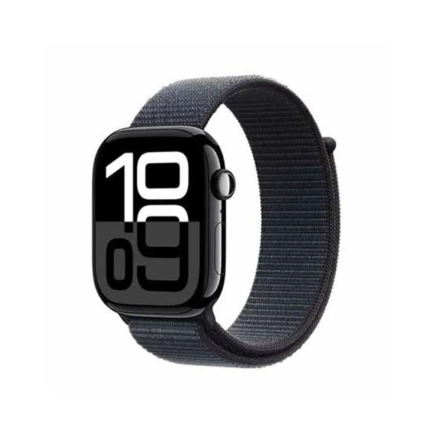 Apple Watch Series 10 - 46 mm 1