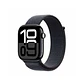 Apple Watch Series 10 - 46 mm - Miniatura 1
