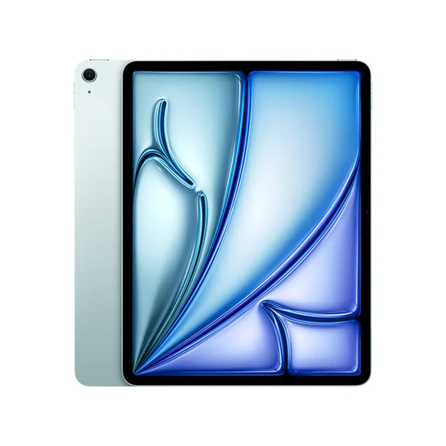 Ipad Air M3 11 2