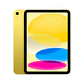 Ipad A16  - Miniatura 3