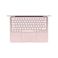 Macbook Neo - Miniatura 9