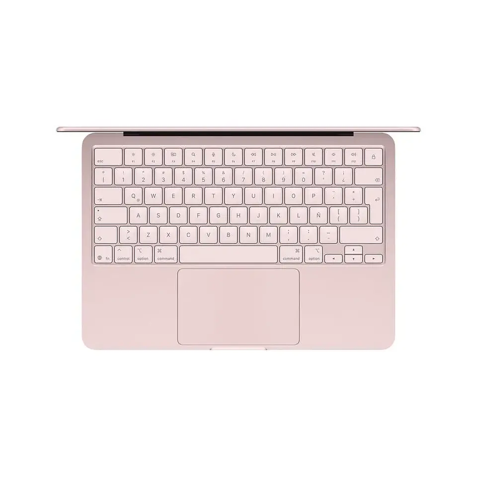 Macbook Neo 9