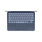 Macbook Neo - Miniatura 7