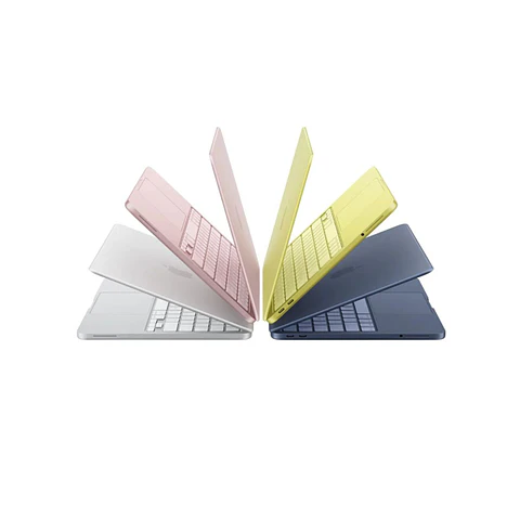 Macbook Neo