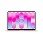 Macbook Neo - Miniatura 8