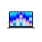 Macbook Neo - Miniatura 6